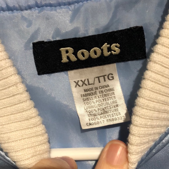 🥳2 for 15$🥳 Kids Vintage Roots Jacket - Picture 3 of 6